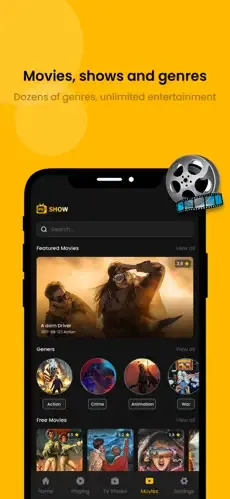 cricket-cricbuzz-live Movies and shows